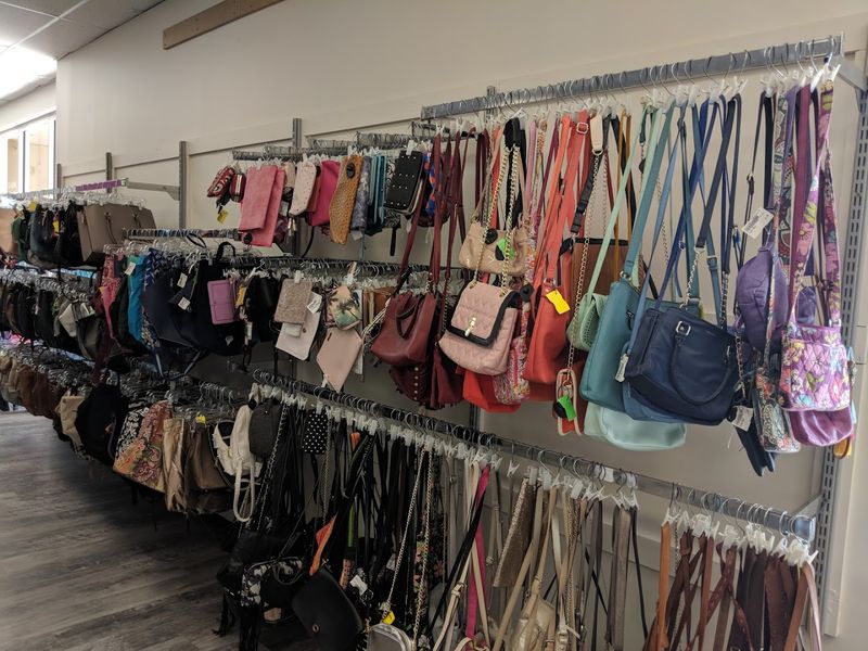 The Sustainability Angle That Makes Shopping Feel Good