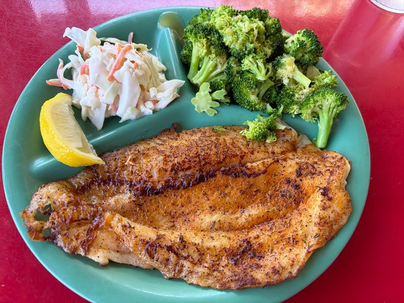 The Sweet Coleslaw Everyone Keeps Talking About The Sweet Coleslaw Everyone Keeps Talking About