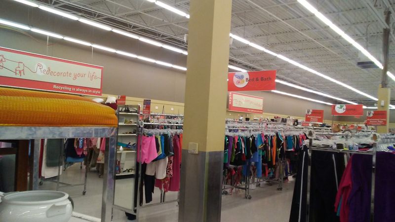 The Tag Color System Unlocks Extra Savings If You Learn It The Tag Color System Unlocks Extra Savings If You Learn It