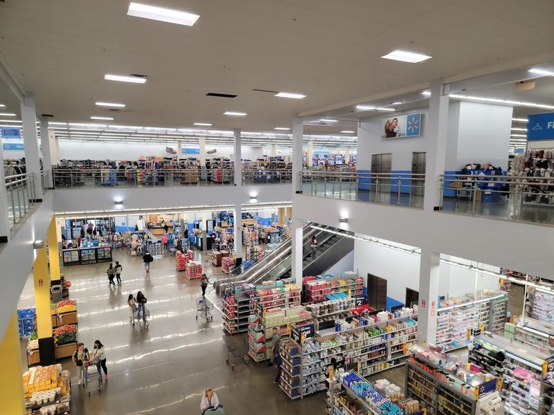 The Two-Story Layout That Changes Everything