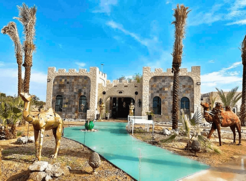 The Unique Homestay Experience You Cannot Get at a Hotel