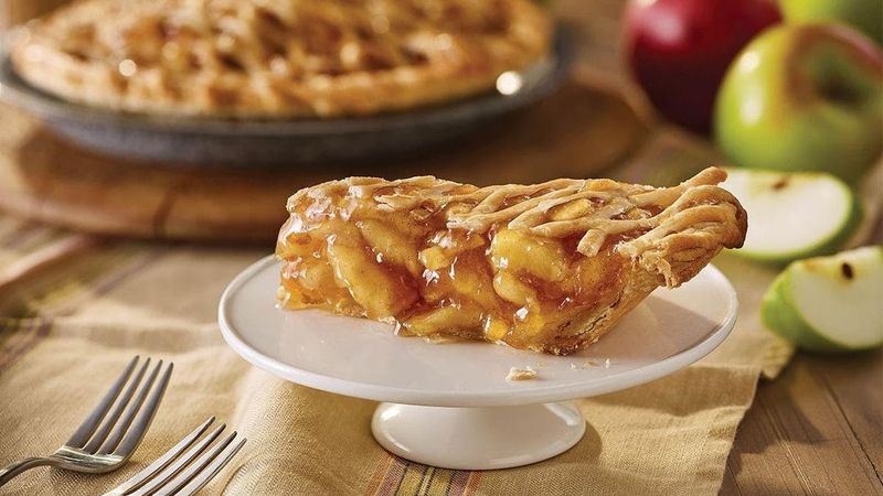 The Variety of American Comfort Food The Variety of American Comfort Food