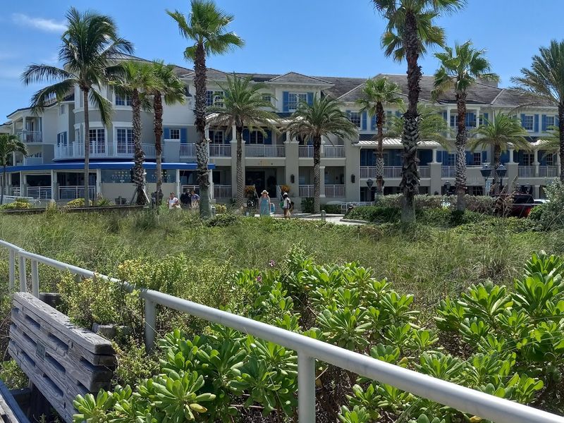 The Vero Beach Museum of Art and Its Creative Spirit