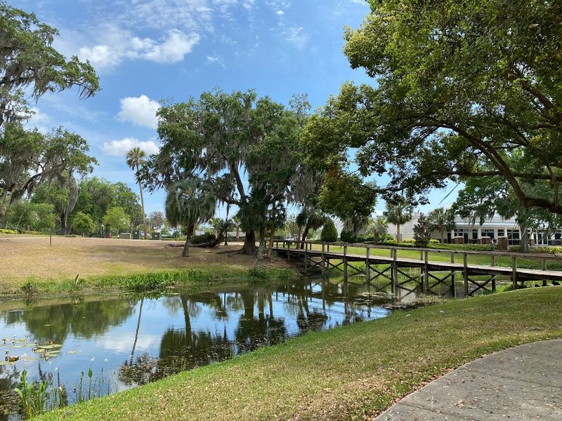 The Villages Proximity Without the Price Tag