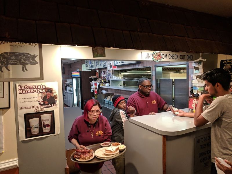 The Warm, Welcoming Staff That Makes Every Visit Special