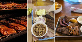 The ultimate ranking of America’s greatest barbecue joints