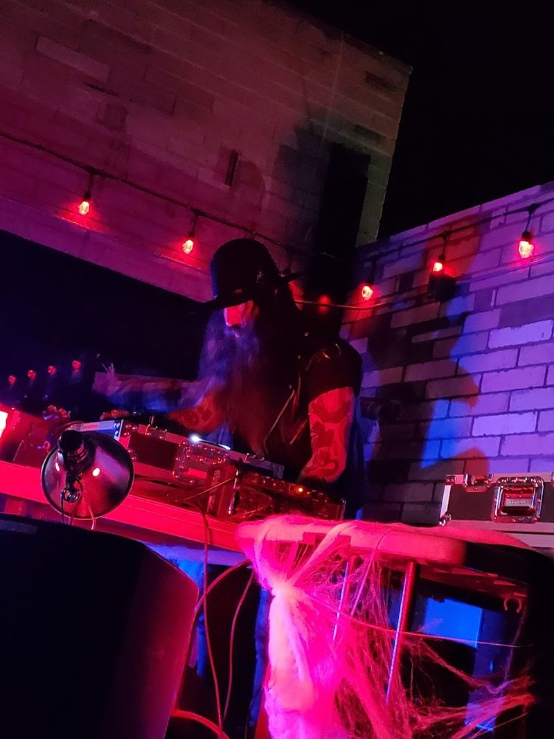 Themed Nights That Keep the Calendar Exciting