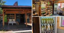 There’s A Pickle-Themed Shop In Colorado And It’s Every Bit As Fun As It Sounds