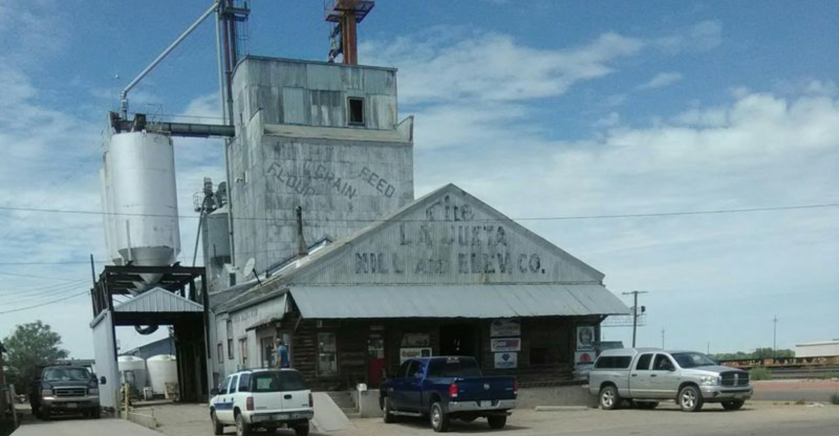 This Affordable Colorado Town Is Attracting Attention From People Looking To Escape Rising Living Costs