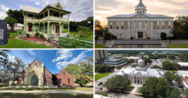 This Affordable Florida City Makes Living Comfortably On Social Security A Real Possibility