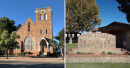This Beautiful Arizona Town Still Offers Apartments For Around $650 A Month