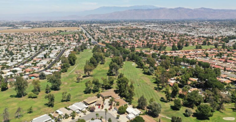 This California City Lets You Cover Rent, Groceries, And Utilities On Just $2,000 A Month