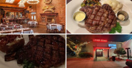 This Charming Arizona Steakhouse Delivers A Dining Experience Worth Every Penny