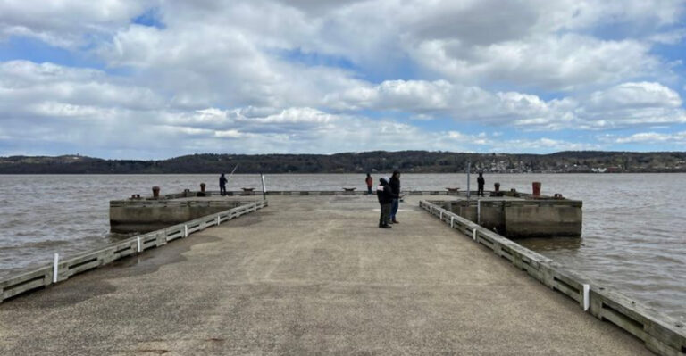 This Charming New York Town Somehow Managed To Stay Off Everyone’s Radar