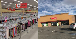 This Huge Nevada Secondhand Store Is Packed With Rare Finds At Surprisingly Affordable Prices