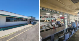 This Iconic Arizona Diner Has Been A Quiet Favorite Among Celebrities For Generations