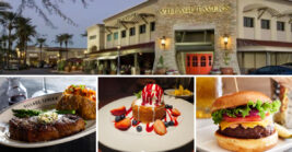 This Iconic Arizona Restaurant Has Been Winning Over Diners For Years