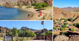 This Little-Known Arizona State Park Deserves A Spot On Every Bucket List