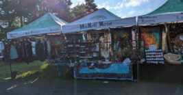 This Massive Pennsylvania Flea Market Is A Dream Come True For Bargain Hunters