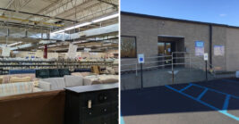 This Massive Thrift Store Is One Of Michigan’s Best-Kept Secrets For Bargain Hunters