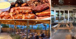 This No-Frills Arizona Smokehouse Serves Jalapeño Sausage You’ll Never Forget
