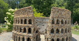This Whimsical Georgia Landmark Is One Of The Most Unusual Attractions In The State
