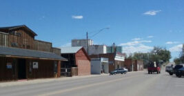 This dreamy Colorado small town is perfect for retiring without stretching your budget