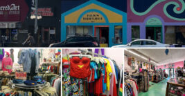 This massive Arizona thrift store is so good, bargain hunters say it’s even better than Costco