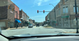 This small South Carolina town proves you can still rent an apartment for about $600 a month