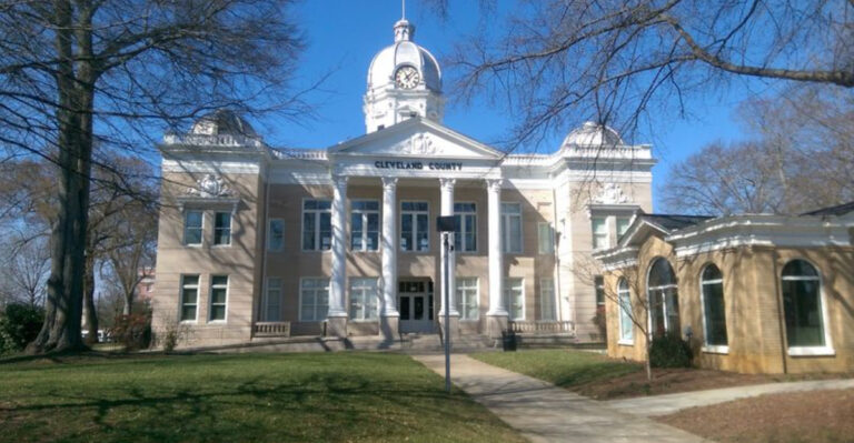 This underrated North Carolina city proves you can still live comfortably on Social Security alone