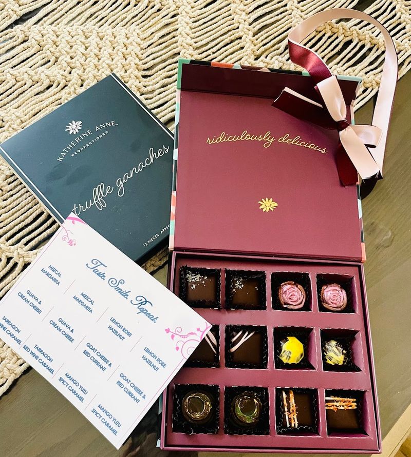 Thoughtful Gifts That Impress Every Time Thoughtful Gifts That Impress Every Time