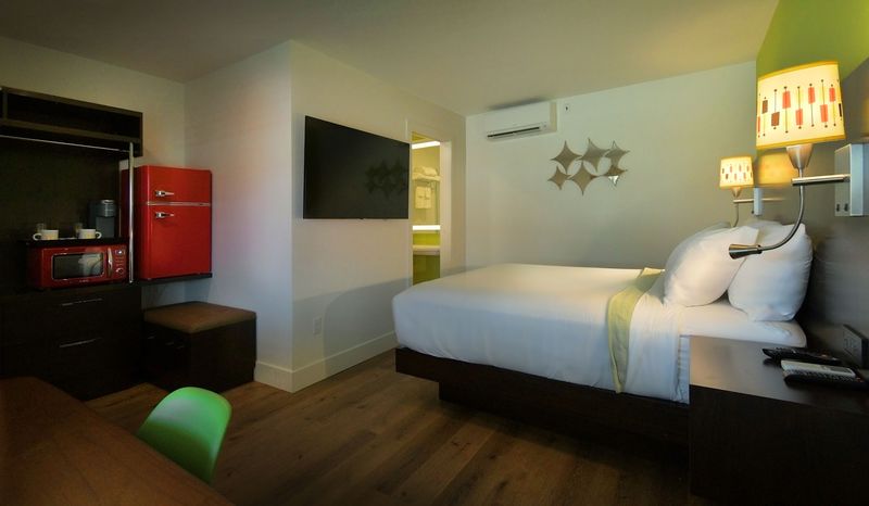 Thoughtful In-Room Amenities That Surprise And Delight