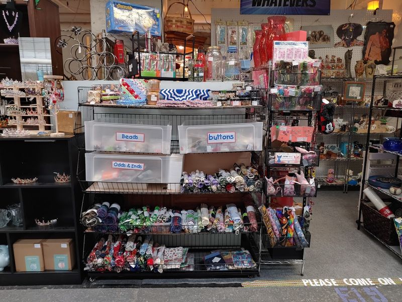 Throwback Candy That Sparks Pure Nostalgia