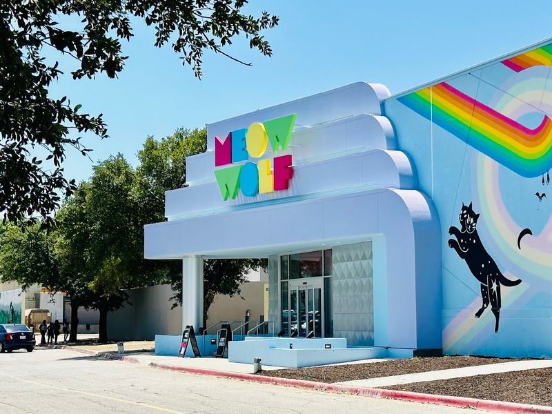 Ticket Pricing, Hours, and Everything You Need to Plan Your Visit