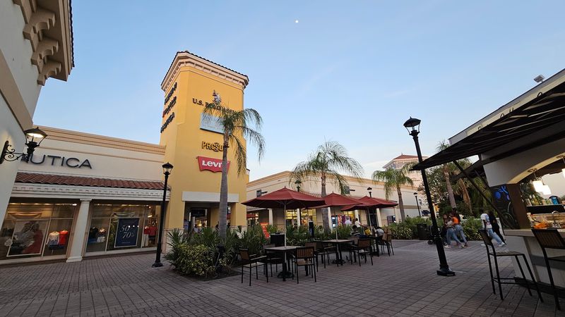 Tips for Getting the Best Deals Before You Shop