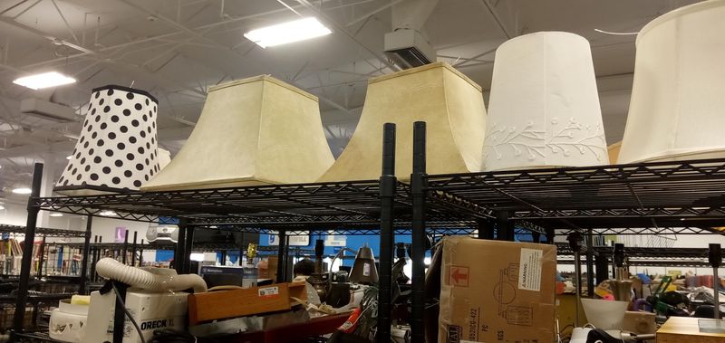 Tips for Getting the Best Deals at Savers Bell Road