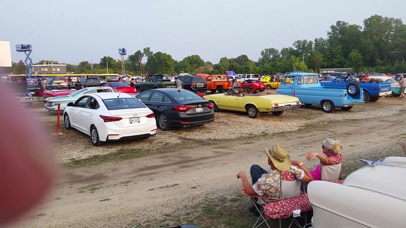 Tips for Getting the Best Spot Tips for Getting the Best Spot