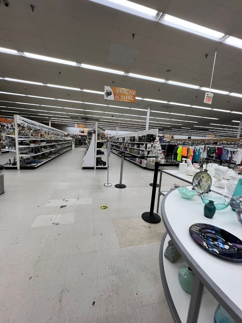 Tips for Getting the Most Out of Your B-thrifty Visit