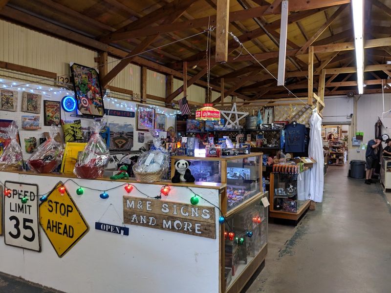 Tips for Getting the Most Out of Your Visit Tips for Getting the Most Out of Your Visit