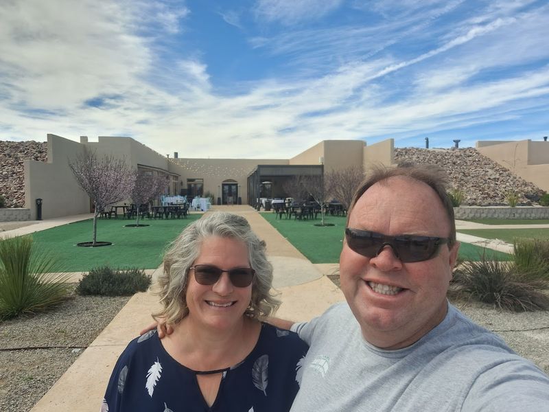 Tips for Getting the Most Out of Your Visit