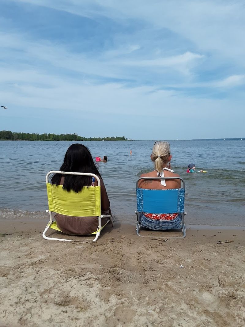Tips for Making the Most of Your Beach 11 Visit