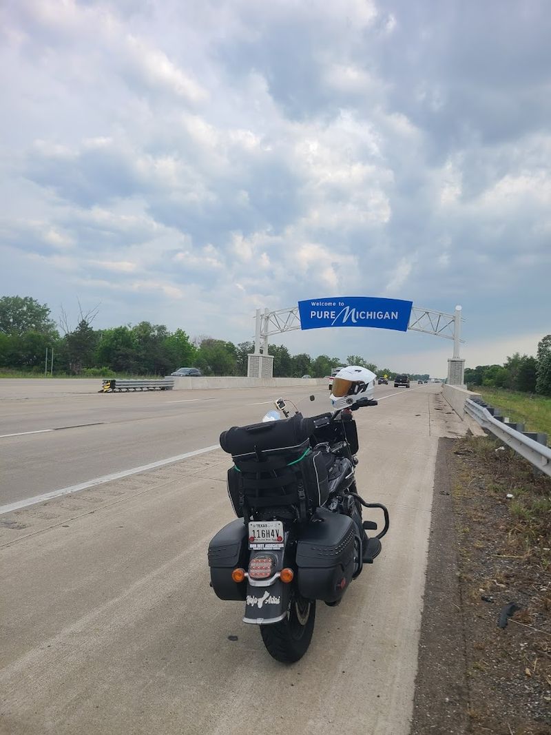 Tips for Making the Most of Your Stop at the Sign