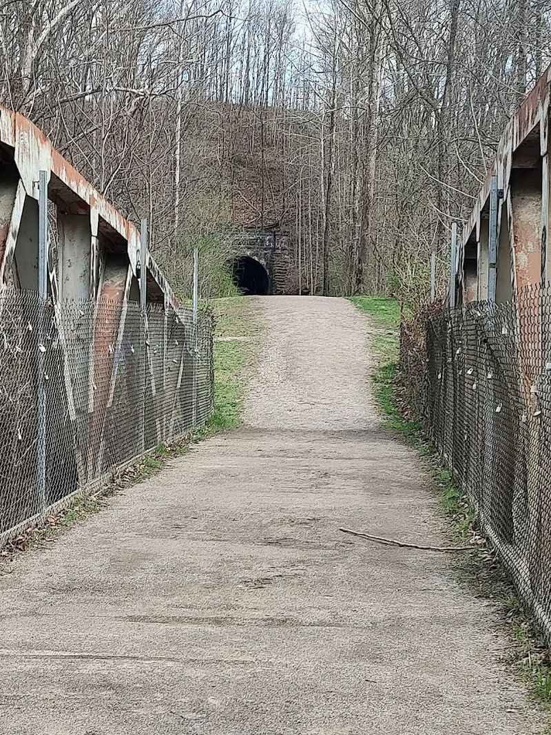 Tips for Night and Ghost Hunting Visits