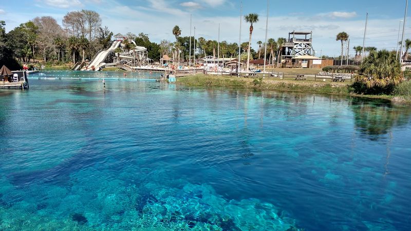 Tips for Planning Your Visit