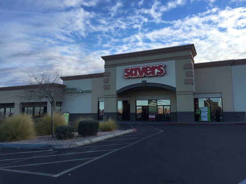 Tips for Shopping Smart at Savers Henderson Tips for Shopping Smart at Savers Henderson