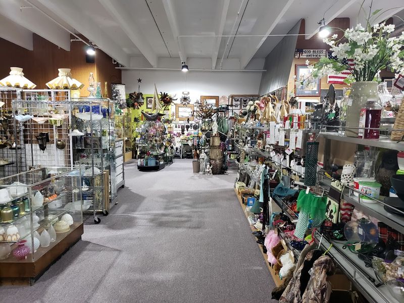 Tips for Smart Shopping at the Market Tips for Smart Shopping at the Market