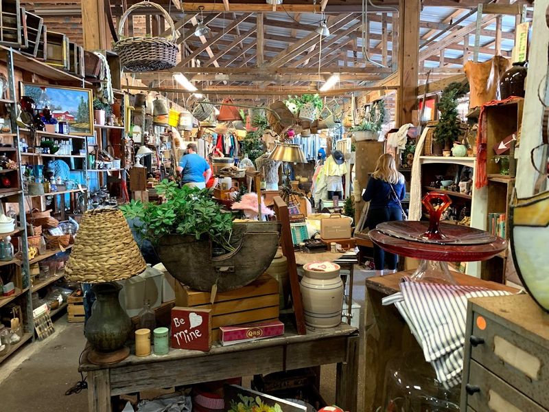 Tools, Furniture, and Home Goods Galore Tools, Furniture, and Home Goods Galore