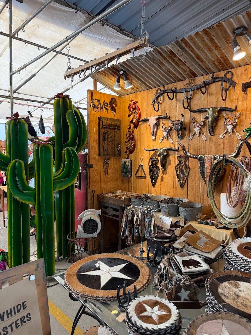 Tools, Hardware, and Practical Everyday Essentials