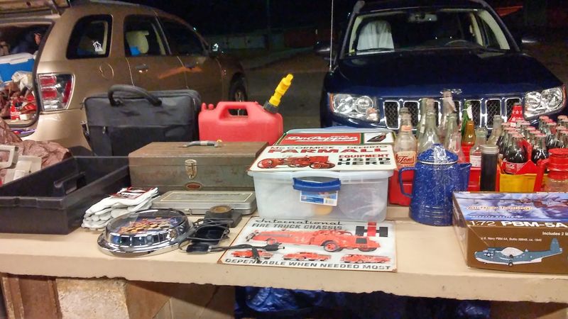 Tools and Hardware Deals That Handymen Dream About