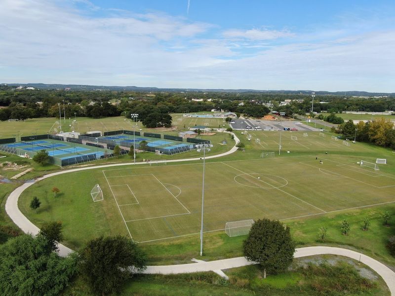 Top-Rated Schools That Families Rave About